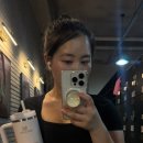 머슬팩토리24 진주혁신 이미지