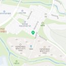컴포즈커피 의왕백운밸리점 이미지