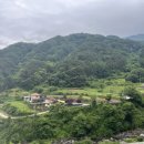 땡자네밥집 이미지