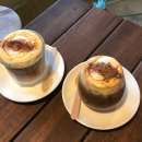 콜롬보 이미지