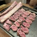 월드컵북로396 누리꿈스퀘어 주차장 옆 | [서울 맛집] 상암 맛집 전설의우대갈비 서울상암직영점 다녀온 후기〰