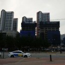 월곡공인중개사사무소 이미지