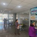 금남면 복지목욕탕 이미지