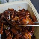 창신동매운족발석계점 이미지