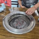 마포숯불갈비 이미지