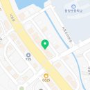 시청로45번길 R 이미지