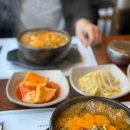 흥주선비국밥 마석직영점
