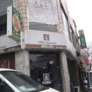 서성동010 이미지