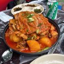 남창감나무집 이미지