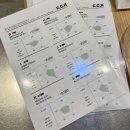 콜라이드커피로스터즈