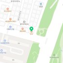 경기도 수원시 팔달구 인계로 292 이미지