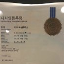 착한커피 - 유성구 북유성대로 219 | 착한커피