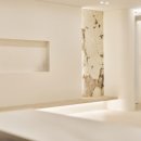 리디자인인테리어 - 남양주시 경춘로 364 | 리디자인인테리어