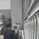 안산에어컨설치 깔끔히 완벽하게 설치 잘 해주는 가나설비