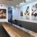 우리동네꼬마김밥 이미지
