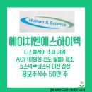 에이치엔에스하이텍(주) 이미지