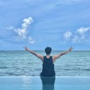 허브풀빌라 이미지