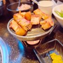 마약고기 | 여주 마약생고기 육마생 후기 썬밸리호텔 맛집