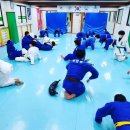 용인대영등포체육관 이미지