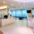 새론정형외과의원 이미지