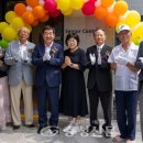 송산칸타빌더센트럴아파트 이미지