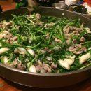 남강오리전문점 이미지