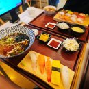 왕산로-5 | 신설동맛집 스시반상, 신설동역맛집에서 즐긴 신선한 스시 후기