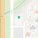 컴인워시 서동탄점 | 겨울세차 고민 끝! 동탄 노터치세차 추천 컴인워시 동탄점 직접 이용 후기