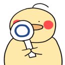 민들레분식 이미지