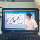 자전거 기본 점검 및 수리 방법 이미지