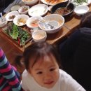 민서식당 이미지