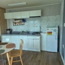 산구름마을펜션민박 이미지