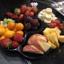 양양초등학교 이미지