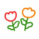 KT&G상상마당 춘천아트센터 이미지