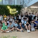 아이태권 장곡도장 이미지