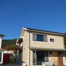 그리움 그리다 | 결혼 앞둔 친구와의 힐링여행 담양펜션 그리움그리다💕 2층 그리다방 후기