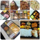 많은 일이 있었네!!! 여러 지역맛집 탐방 화성 월문온천 후기 그리고 쏘렌토 하이브리드 세차와 정기점검!!