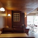 고라니커피클럽