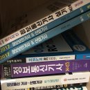 세화통신 이미지