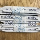 주식회사 이에프씨 이미지