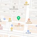 피자스쿨 부산화명점 이미지