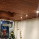 호랭이카 이미지