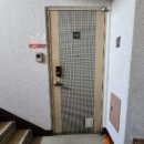 분당-334 이미지