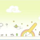 강원애니고등학교 이미지