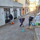 개금2동-4 이미지