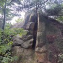 동산계곡 주차장 이미지