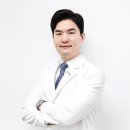 연화오토 이미지