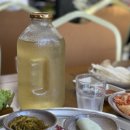 일력상회