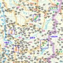 대구3대종주 총정리｜팔공산대종주·가팔환초·대구9산종주 완벽 가이드 이미지