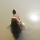 성지골낚시터 이미지